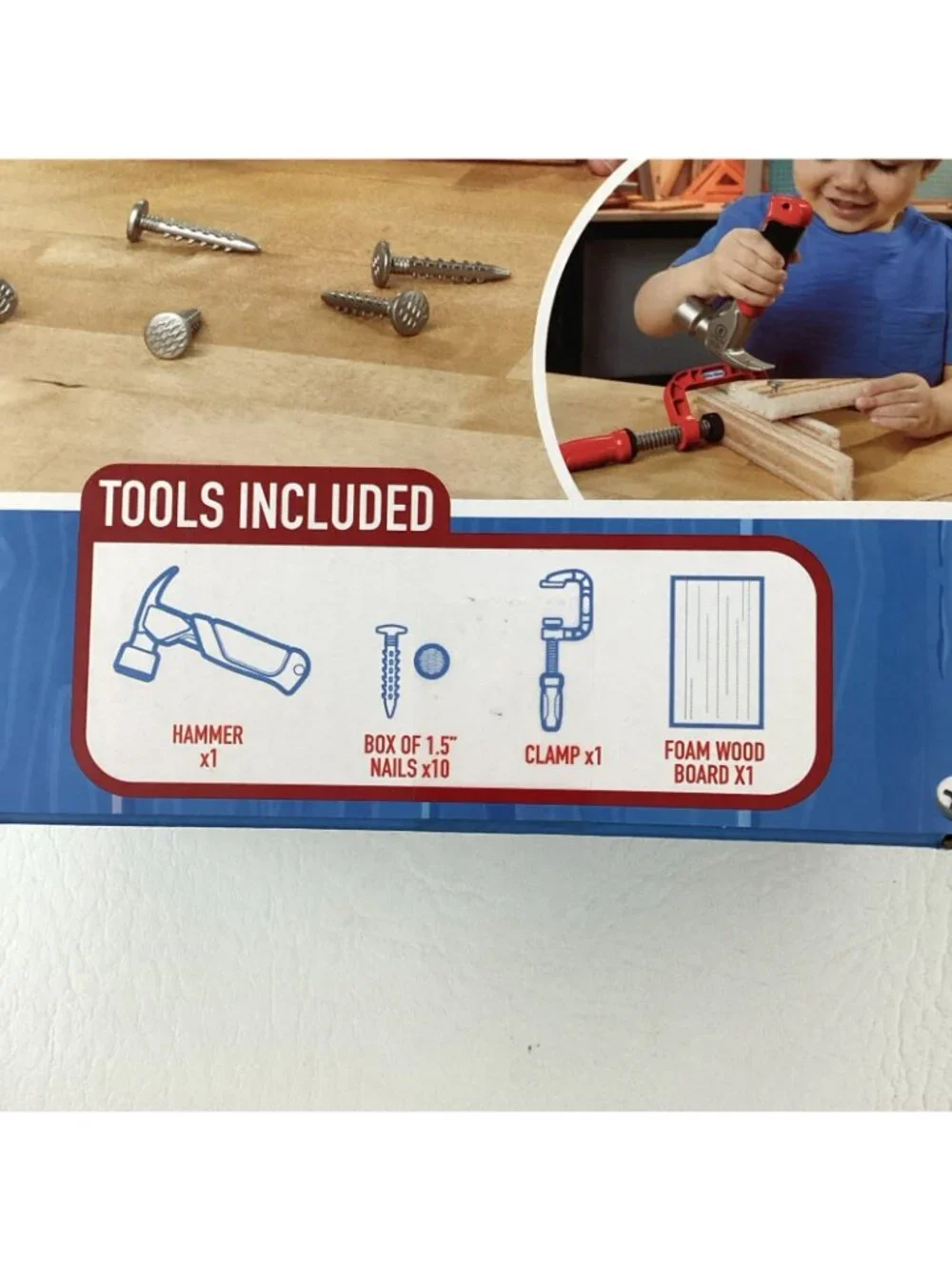 Little Tikes new sealed